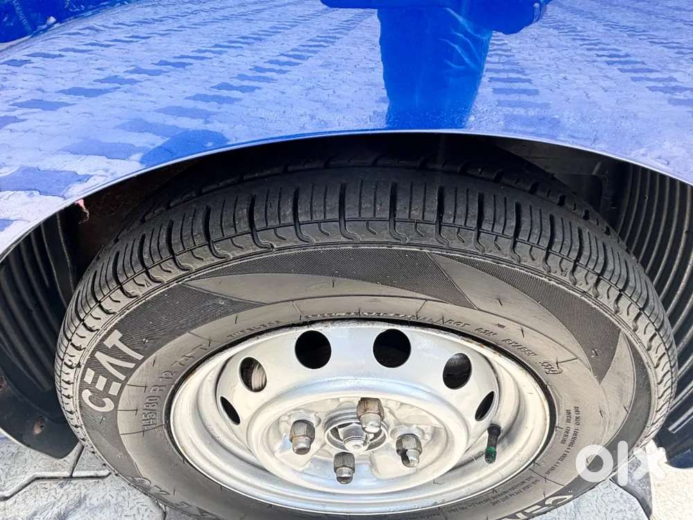 Hyundai Eon Era+ 2016 Car. Mob..807593..mob..4137
