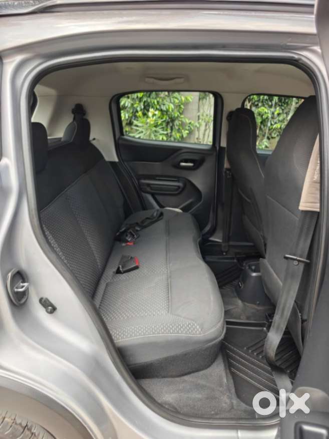 Citroen C3 Puretech 82 Feel, 2023, Petrol