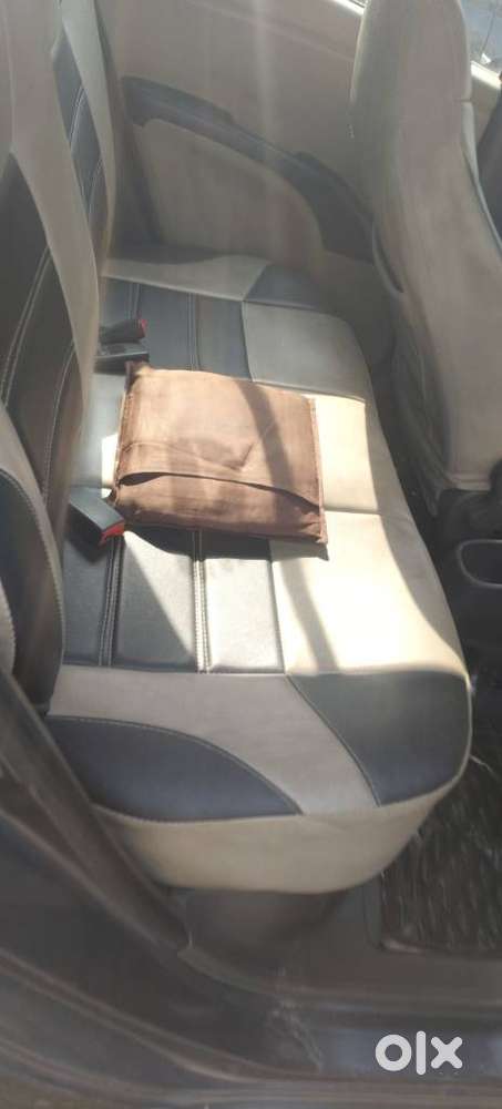 Hyundai I10 1.1l Irde Magna Special Edition, 2015, Petrol