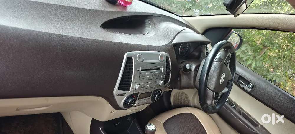 Full Good Condition