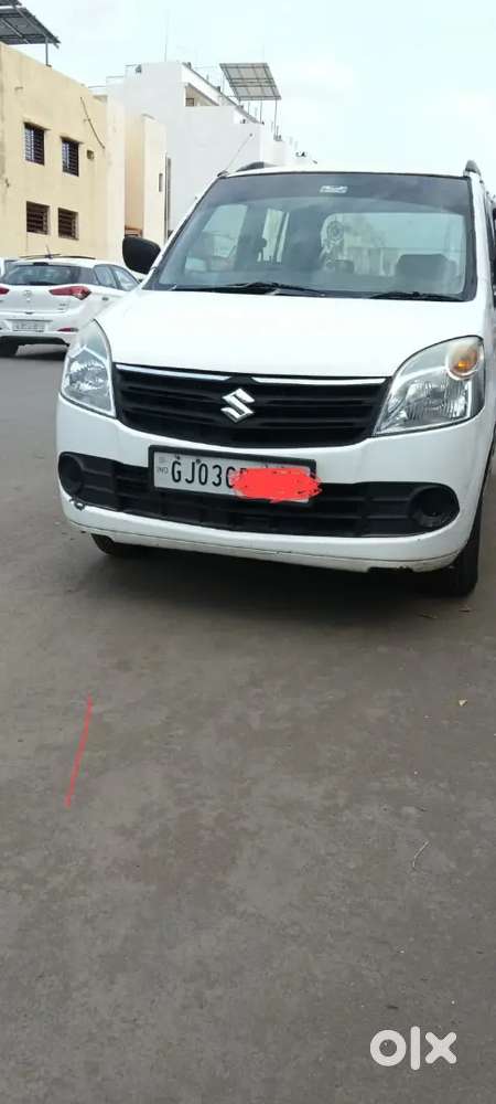 Cng.petrol..vimo Chalu..parsging .2031 Sudhi Nu.2 Tayar New