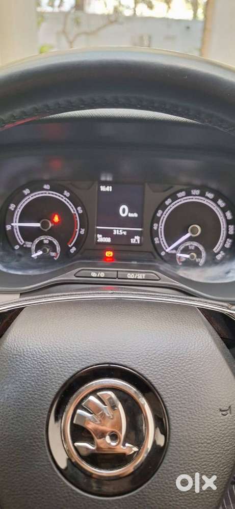 Very Less Driven In Excellent Condition