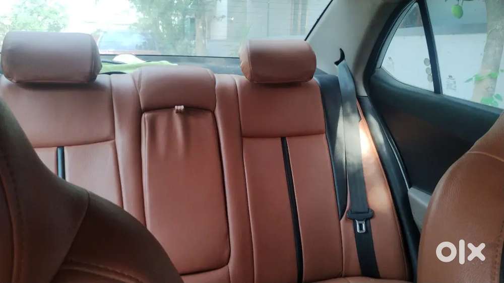 Sel My Car Immidiate