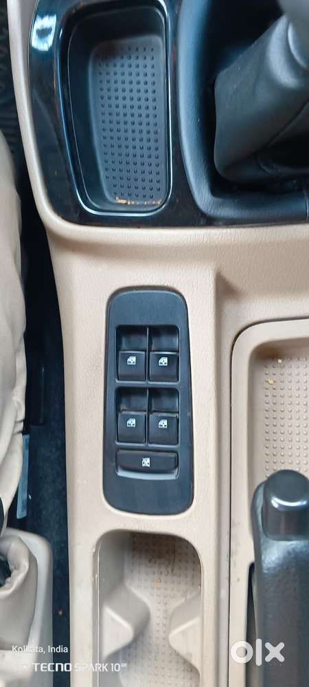 Mahindra Bolero Neo N8, 2023, Diesel