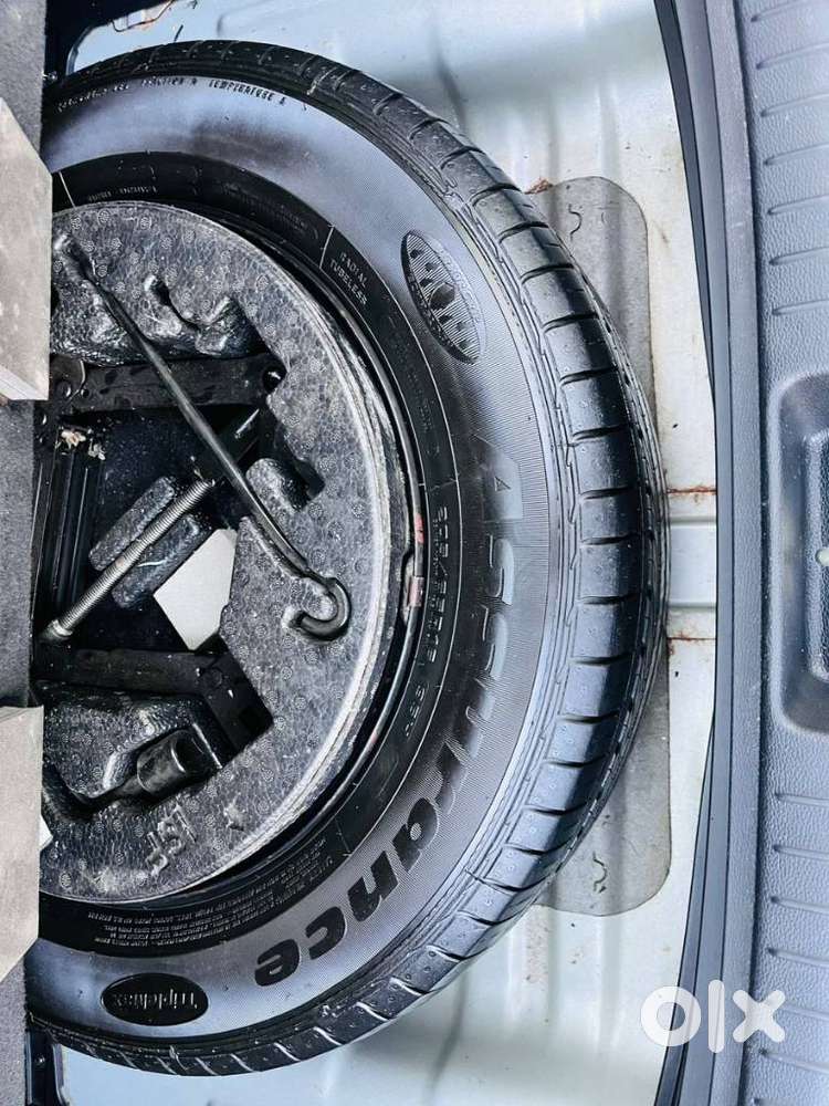 Hyundai Creta 1.4 E Plus Crdi, 2019, Diesel