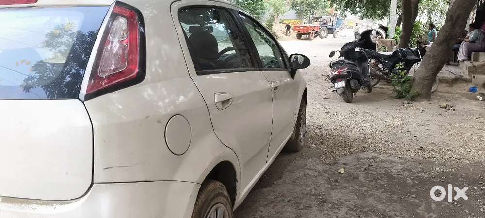 All Okk All Working Car Ac Hitar All Okk