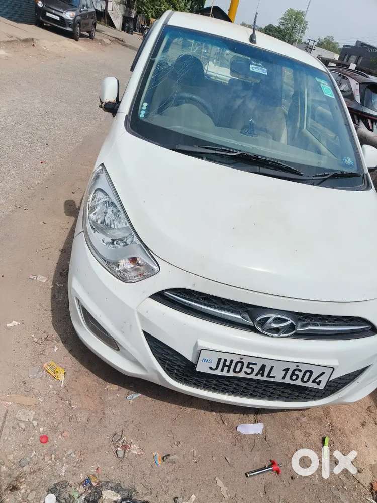 Urgent Sale