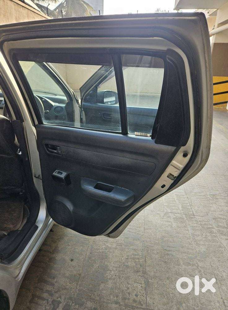 Maruti Suzuki Swift 2004-2010 Ldi Bsiv, 2010, Diesel