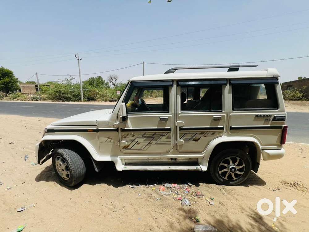 Mahindra Diesel Car 2015