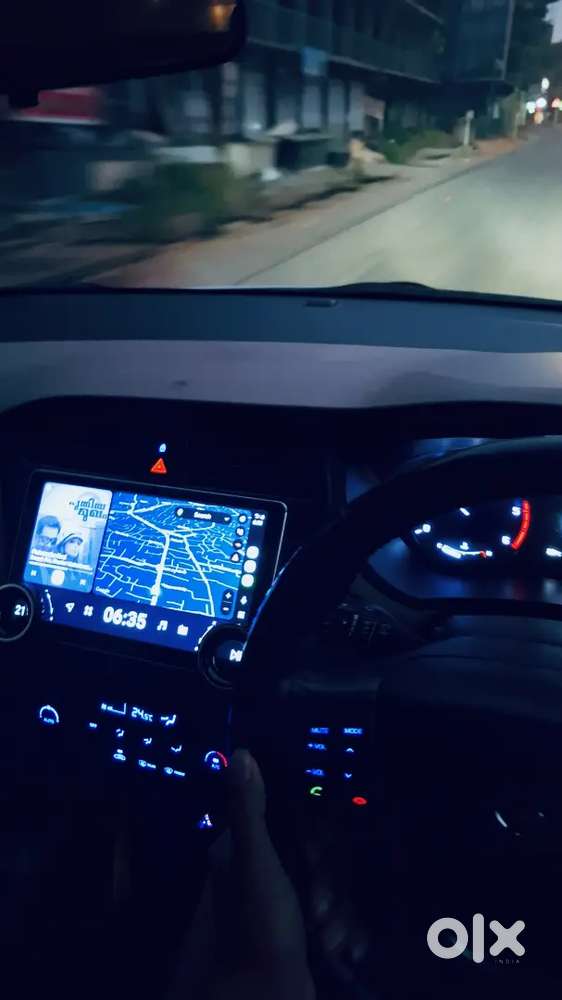 Hyundai Elite I20 Diesel Manual 2016 Car