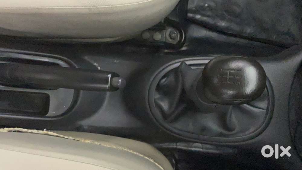 Nissan Micra Active Xl, 2013, Petrol