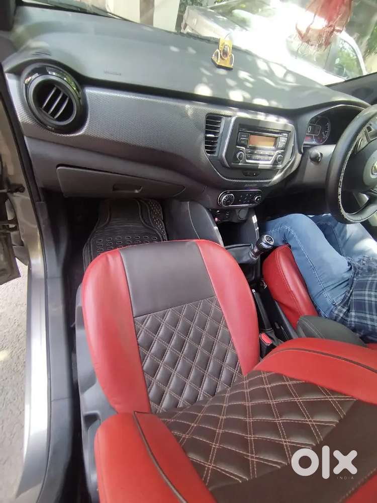 Urgent Sale