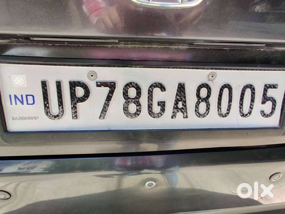 Honda Amaze 1.5 Smt I Dtec, 2020, Diesel