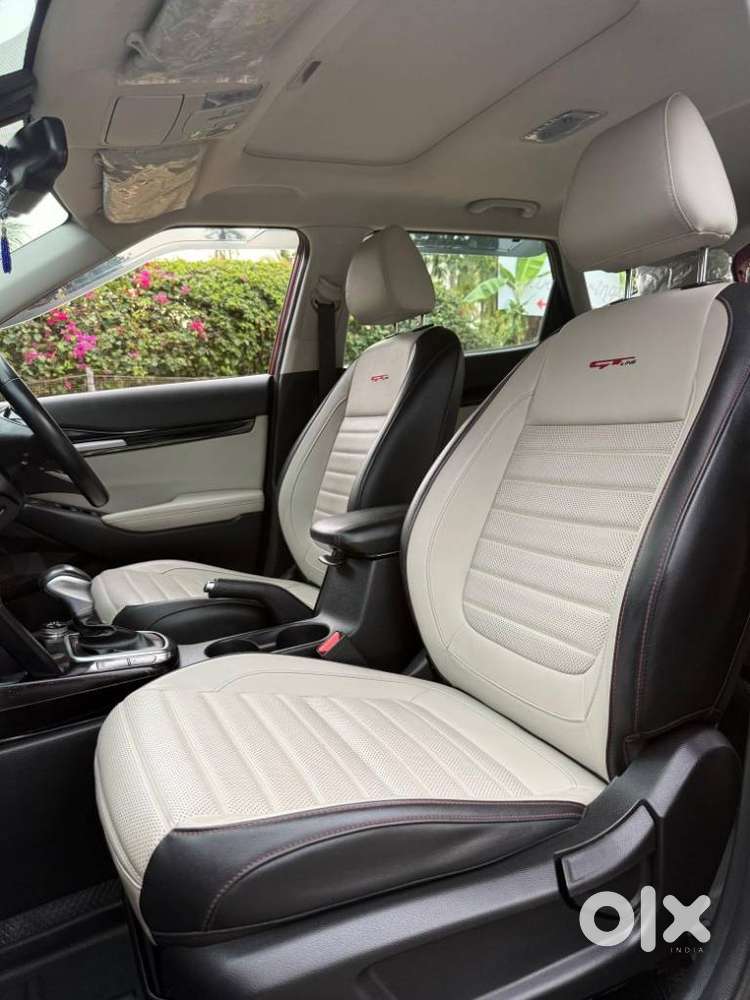 Kia Seltos Htx G, 2020, Petrol