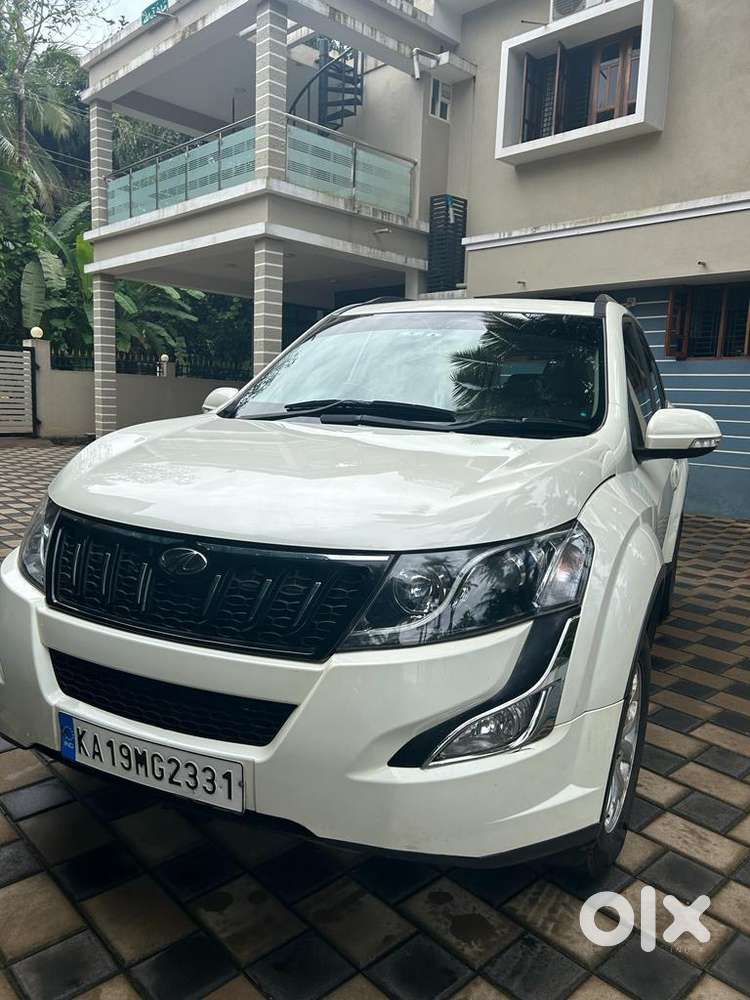 Clean Tittle Family Use Car Sale