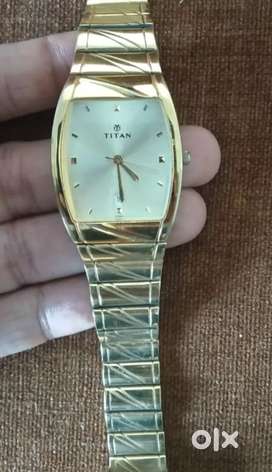 Titan watch 9315 baa price sale