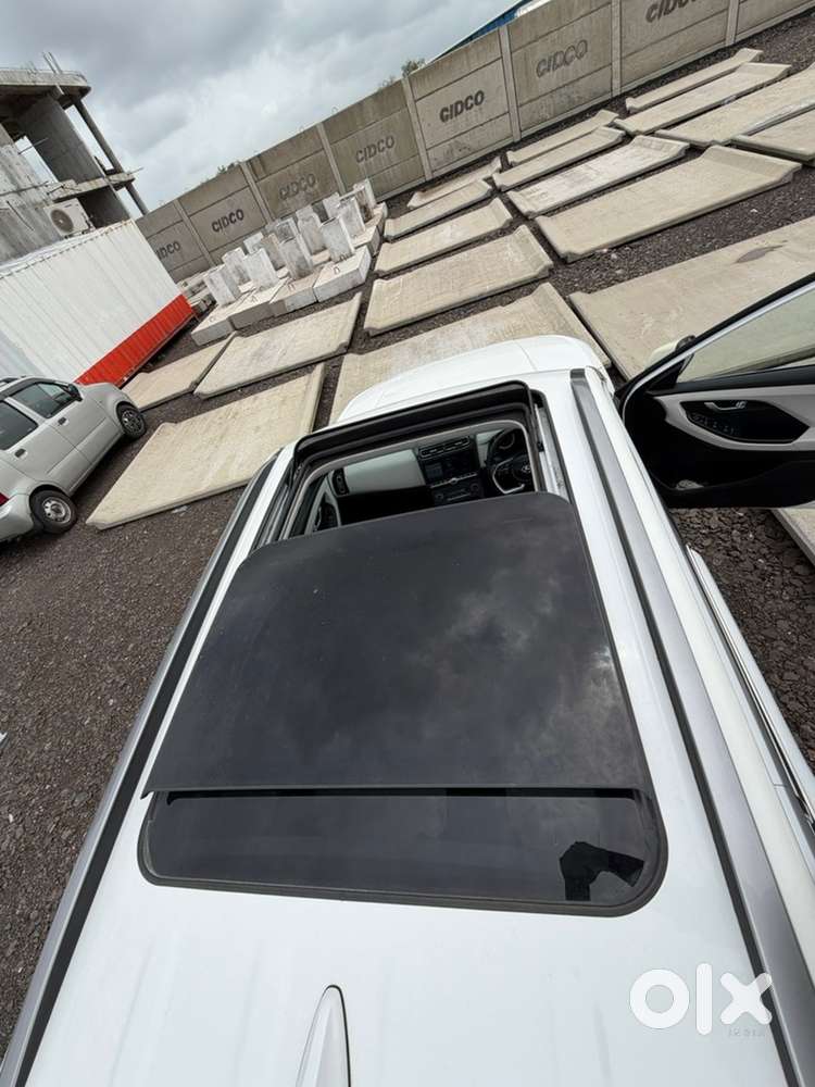 Hyundai Creta 1.5 2023