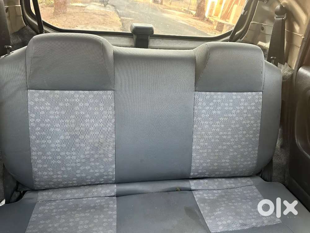 Rc Validity Till 2031