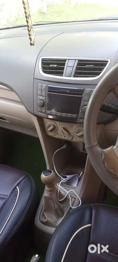 Maruti Suzuki Ertiga 2014