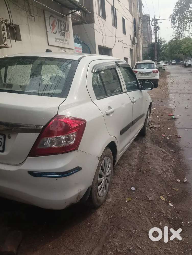 New Tyre Nee Battary Engine Gear Okk