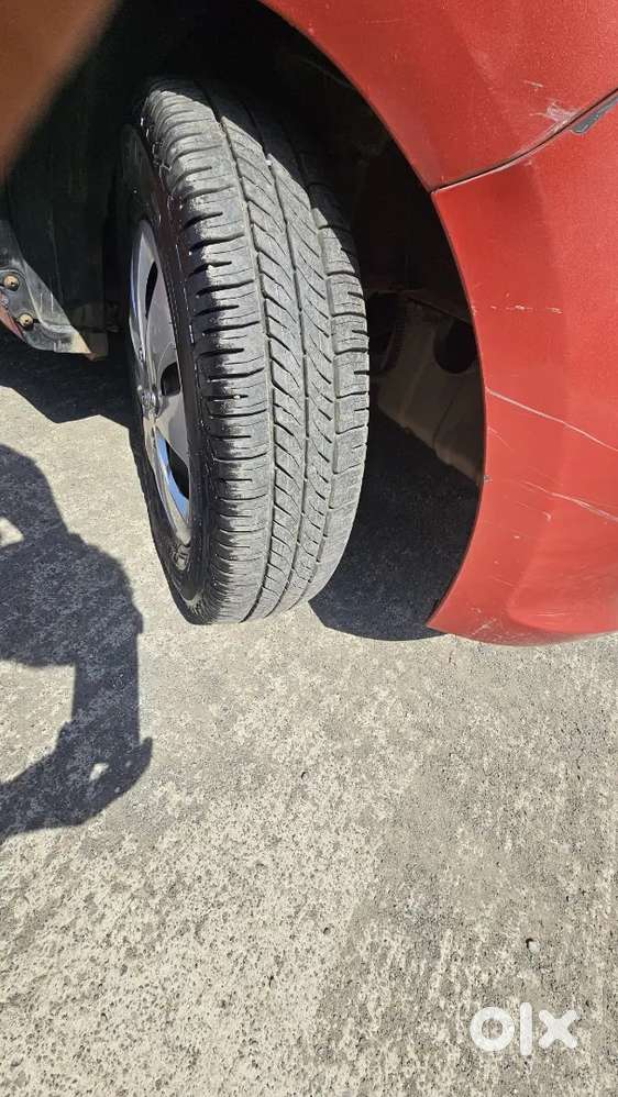 Hyundai I10 Automatic Sportz 1.2 Kappa