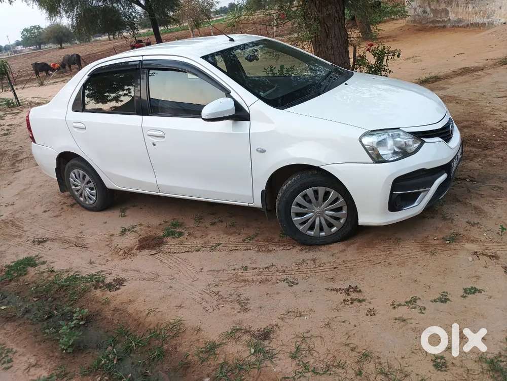 499000 A1 Condition Agency Fees All Original Single Hand Car Brand New