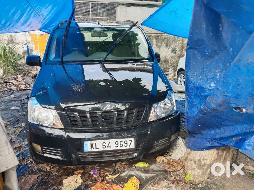 No Insurance For 6 Months,no Battery,