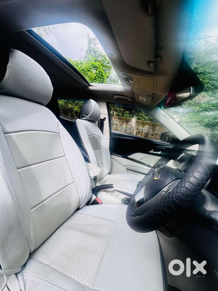 Mahindra Xuv300 W8 Option Diesel, 2019, Diesel