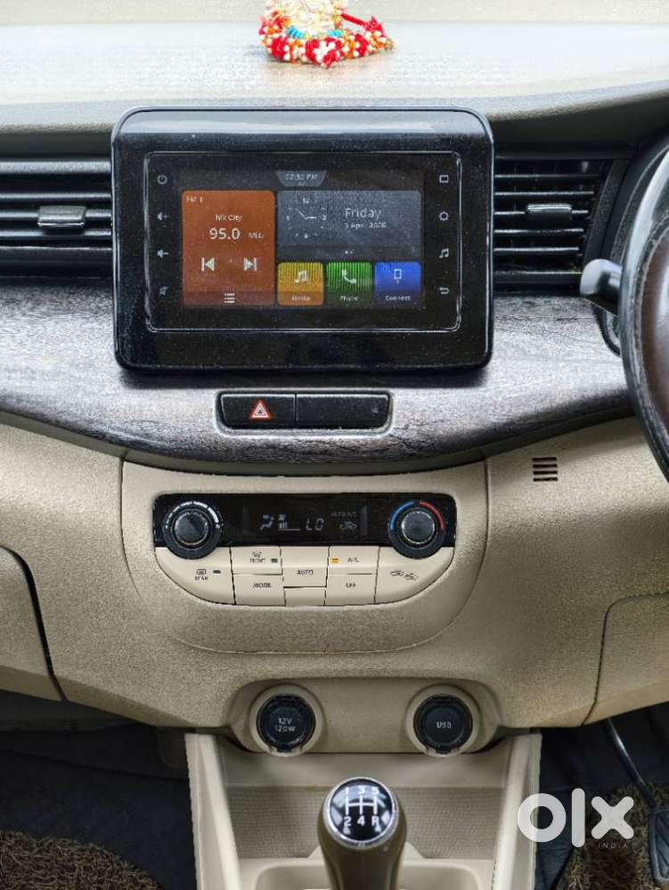 Maruti Suzuki Ertiga Zxi (o) Cng [2022-2023], 2023, Cng & Hybrids