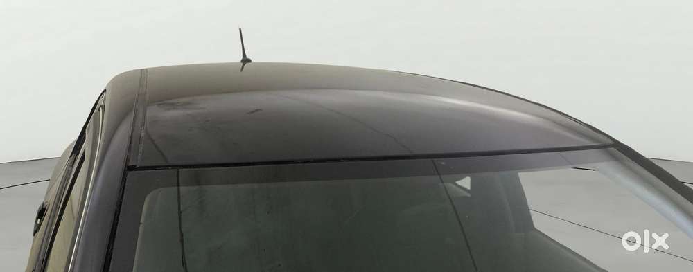 Honda Amaze 2013-2016 E I-vtech, 2013, Petrol