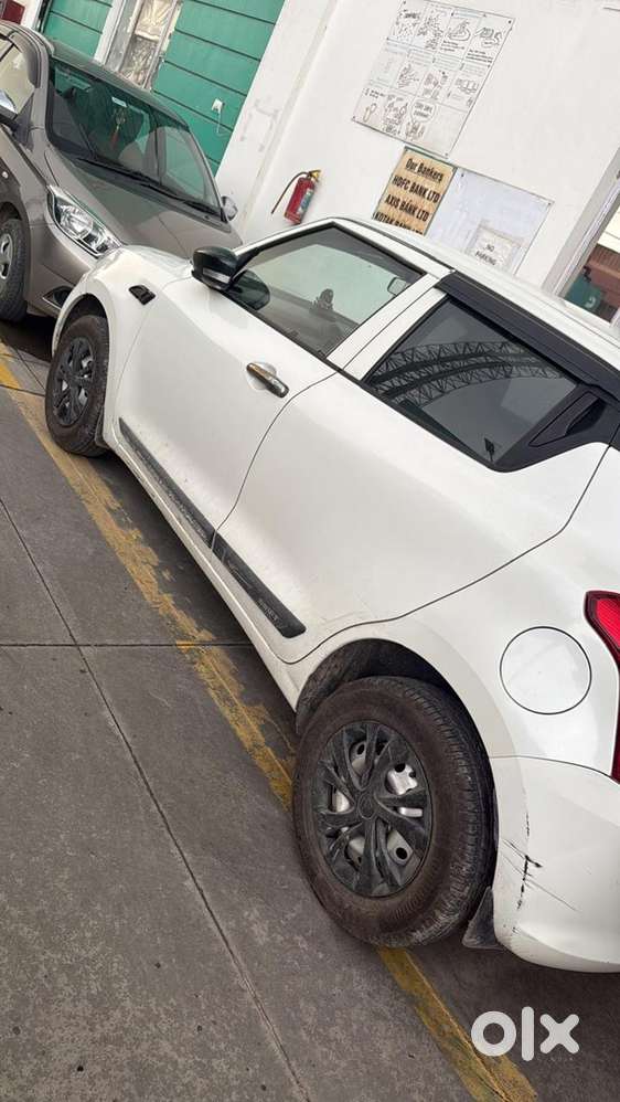 Base To Top Covert Aal Orignal Car Zero Dept Insurance New Tyre