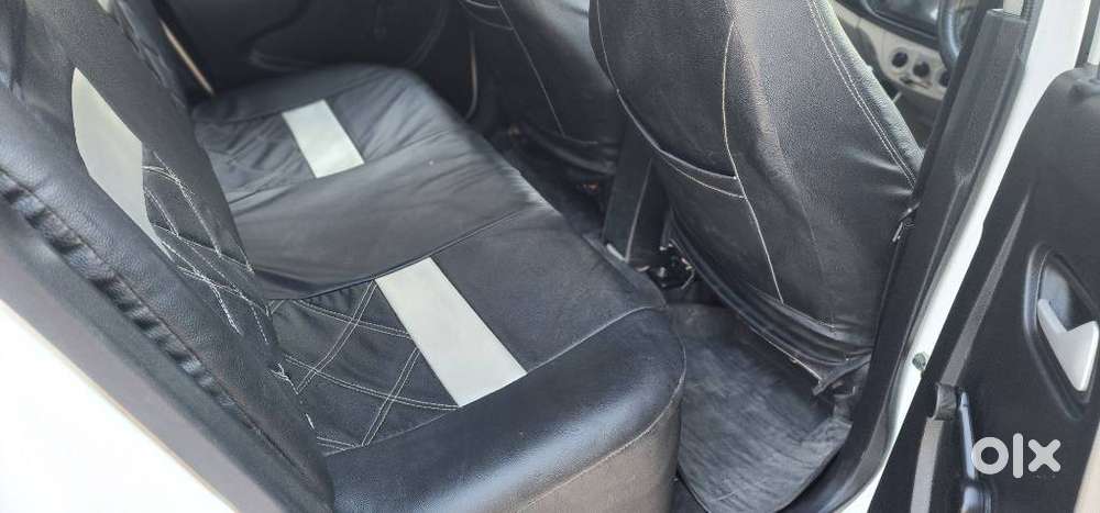 Maruti Suzuki Alto 800 Cng Lxi Optional, 2021, Cng & Hybrids