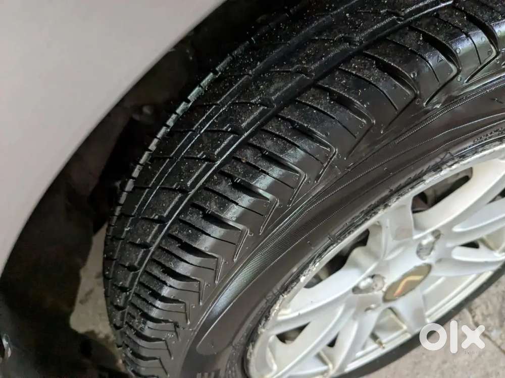 Maruti Suzuki Wagon R 2012 Petrol Well Maintained