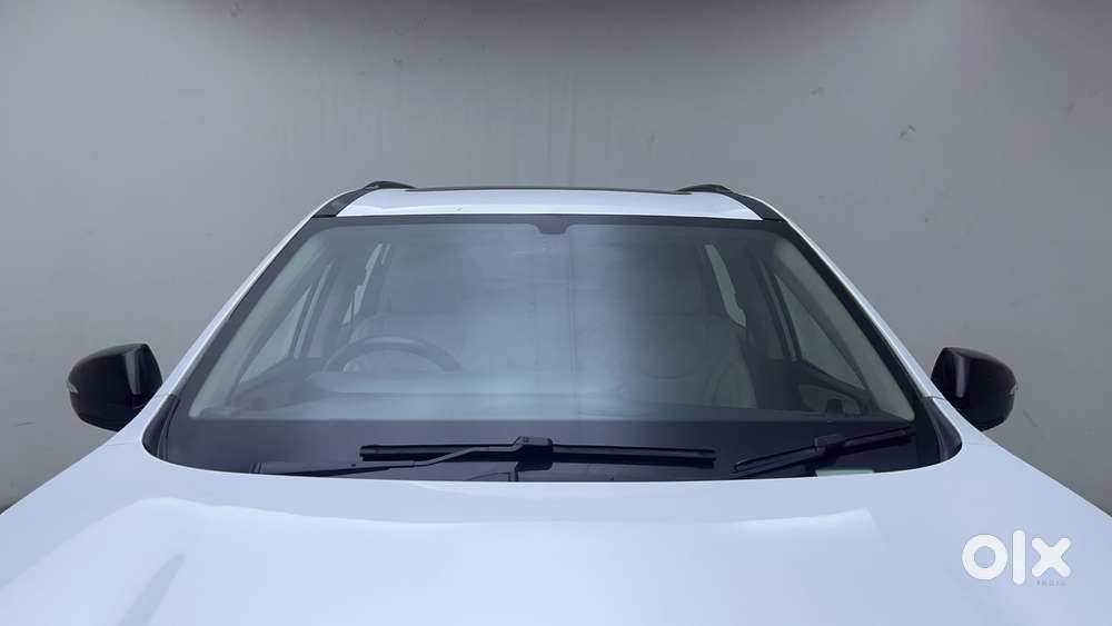 Mahindra Xuv700 2.2 Ax 5 Diesel Mt Str, 2023, Diesel