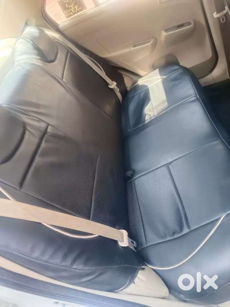 Maruti Suzuki Dzire 2020 Petrol 162000 Km Driven