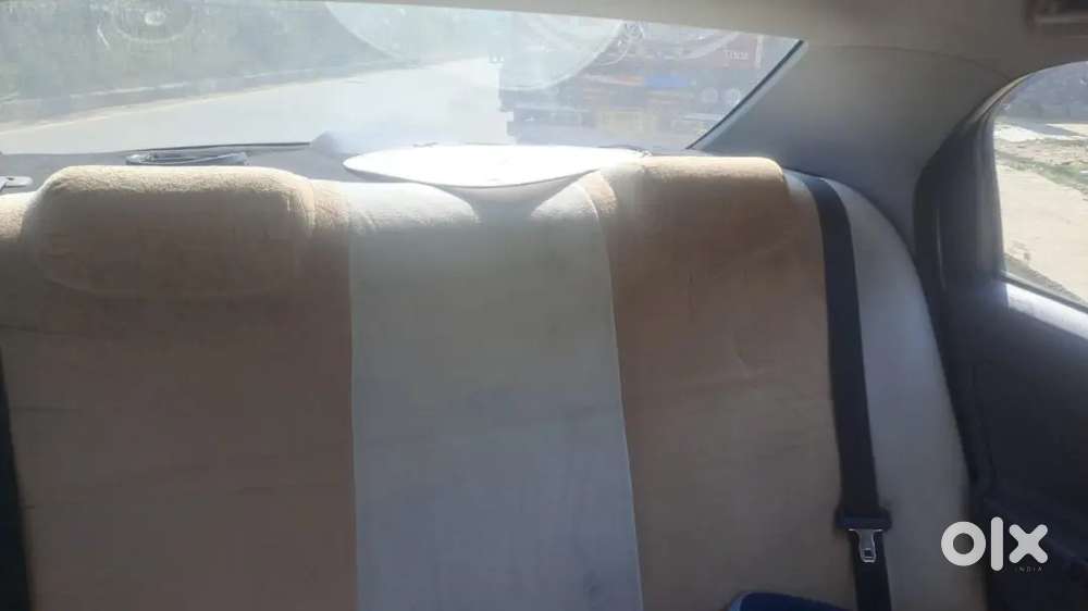 Toyota Etios 2012 Diesel 31000 Km Driven, Well Maintained