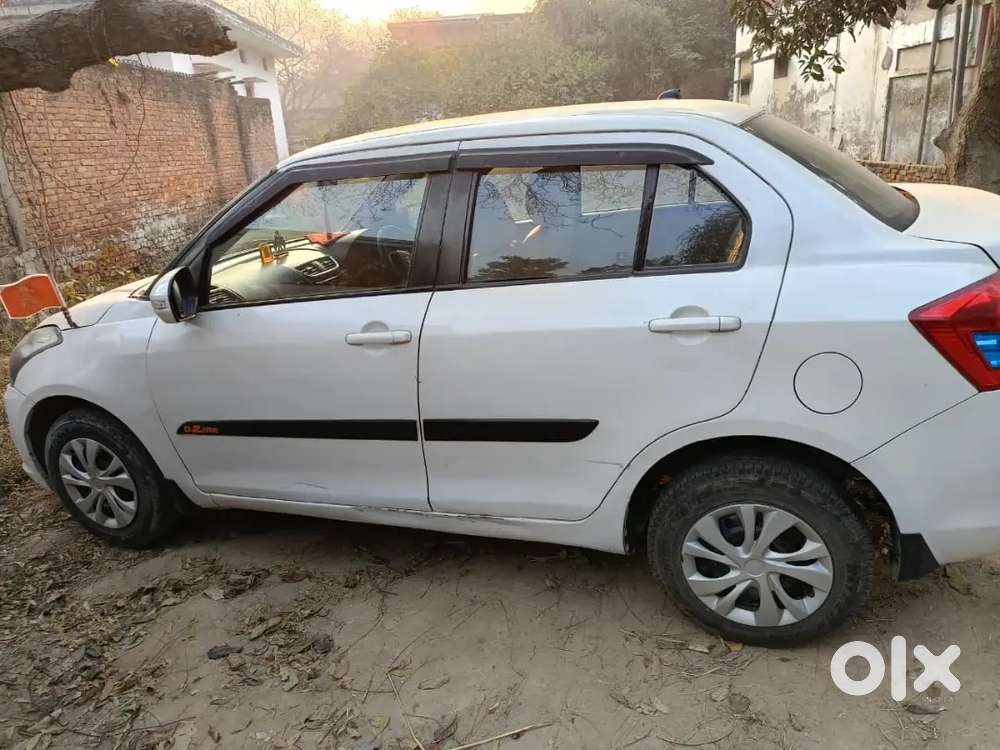 All Tyre New  New Battery Child Ac San Kuchh Ok Hai Gaadi Me
