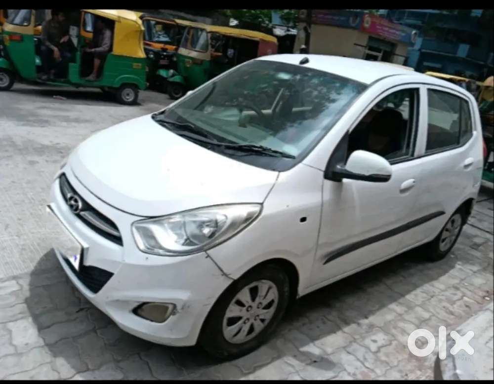 Selling On Urgent Basis
