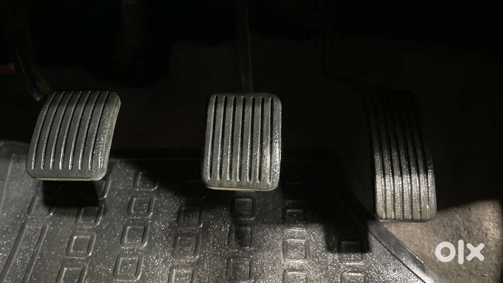 Hyundai I10 Sportz 1.1l, 2014, Petrol