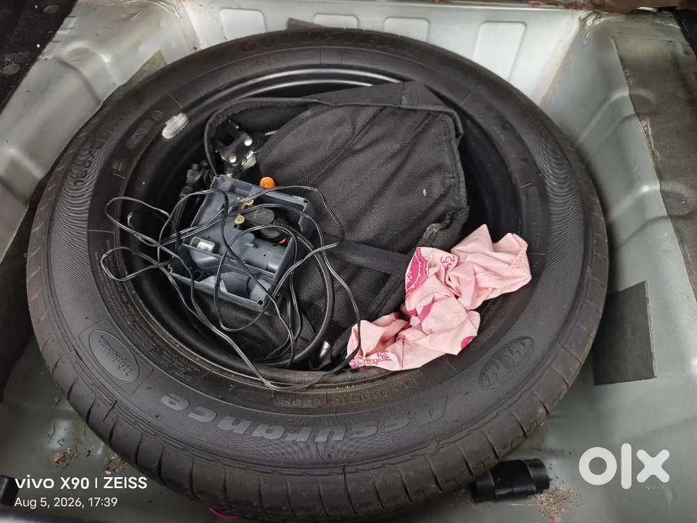 Car Is Good Condition, Service History,0 Depth Insurance