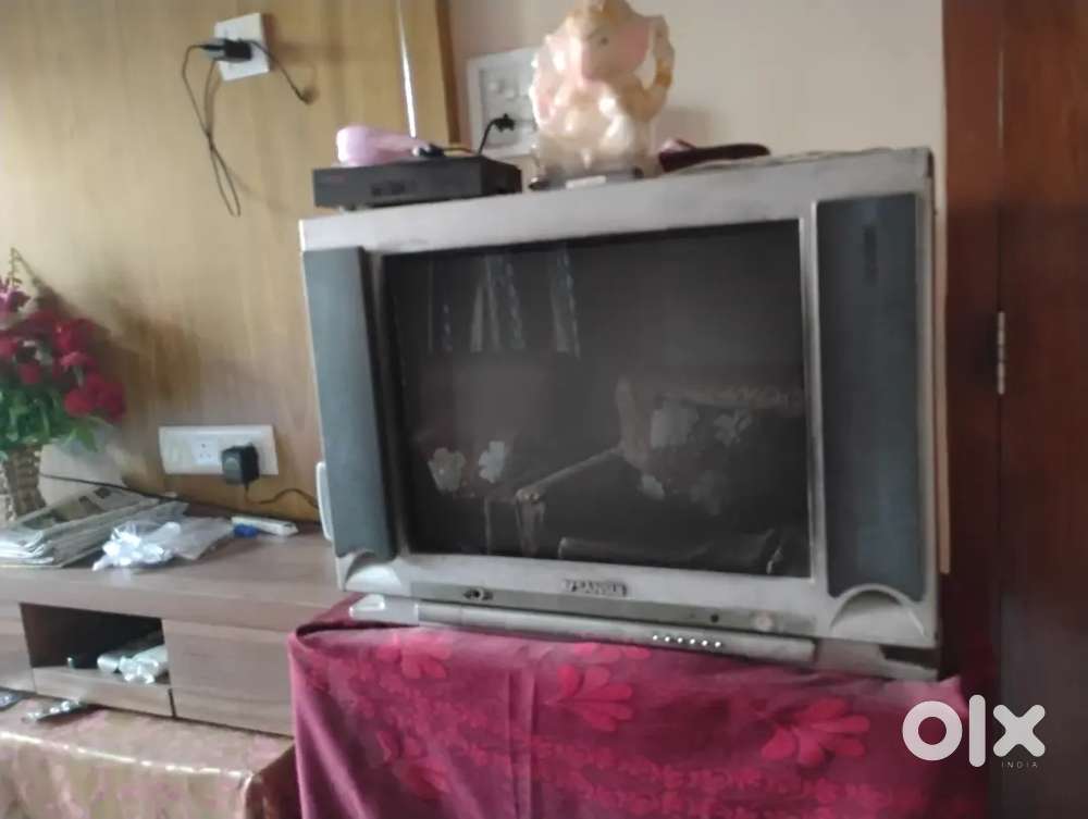 Sansui TV on sale
