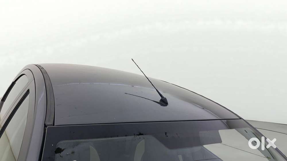 Tata Tiago 1.2 Revotron Xt, 2020, Petrol