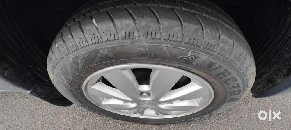 Hyundai I20 1.2 Spotz, 2013, Petrol