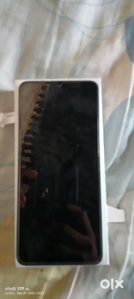 samsung galaxy mobile under 10000