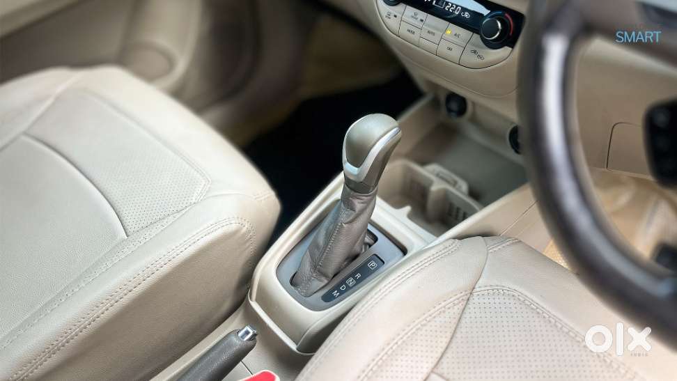 Maruti Suzuki Ertiga, 2022, Petrol