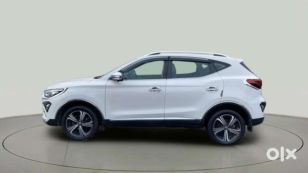 Mg Astor 1.5 Sharp Ex Mt, 2022, Petrol