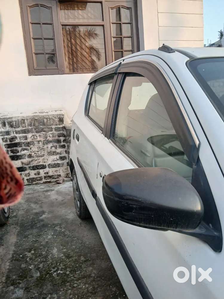 Alto K10 For Sale 2016 Model