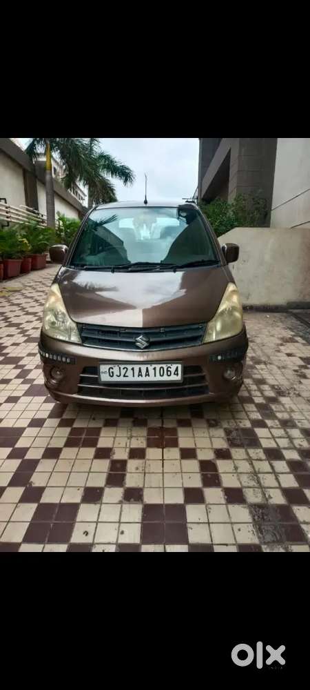 Own Second 
Key 2
Ac Child 
Vimo Chalu
Petrol Cng
Rs-1.60.000
