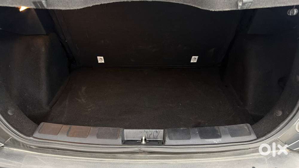 Tata Nexon 1.5 Revotorq Xma Amt, 2021, Petrol