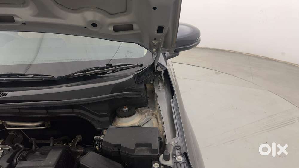 Honda Amaze Vx 1.2 Petrol Mt, 2023, Petrol